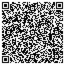 QR code with Jeremy Rice contacts