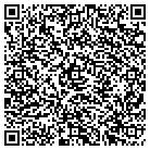 QR code with Copyright Printing & Mail contacts