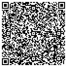 QR code with Process Instruments contacts
