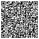 QR code with A & C Unlimited L C contacts