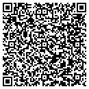 QR code with KB Tool & Dye Inc contacts