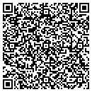 QR code with Richard Ralphs contacts