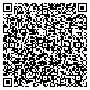 QR code with Request contacts