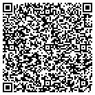 QR code with One World Media Productions In contacts