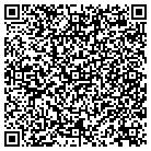QR code with Blue River Group Inc contacts