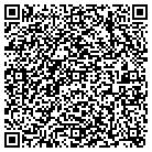QR code with Aloha Dental Practice contacts