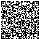 QR code with Imergent Inc contacts