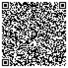 QR code with Mackey Price & Thompson Corp contacts