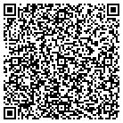 QR code with Quality Assured Medical contacts