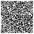 QR code with LDS Seminaries & Institutes contacts