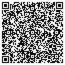 QR code with Carols Copy Center contacts