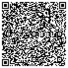 QR code with Richards & Swensen Inc contacts