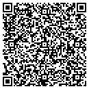 QR code with Clinton First Ward contacts