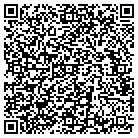 QR code with Consolidated Technologies contacts
