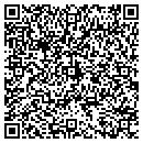 QR code with Paragonah Cpo contacts