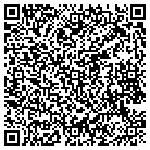 QR code with Keith J Poulsen DDS contacts