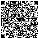 QR code with Rightway Building Matenance contacts
