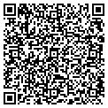 QR code with KOHS contacts