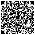 QR code with Pass Key contacts