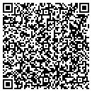 QR code with Something Borrowed contacts