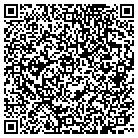 QR code with Steve Biegler Construction LLC contacts