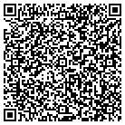 QR code with Quality Business Mchs Service LLC contacts