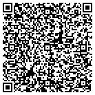 QR code with Crunch Employment Services contacts