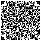 QR code with Stephanie J Loveless Lc contacts