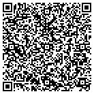 QR code with S Square Technologies contacts