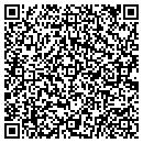 QR code with Guardian Ad Litem contacts