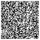 QR code with Steve West Distributing contacts