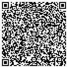 QR code with Elite Demonstration Service contacts