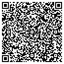 QR code with Tip's Rv contacts