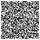 QR code with Eldercare Consulting Inc contacts