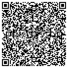 QR code with Ecosystems Research Institute contacts