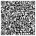 QR code with Russells Gem & Jewelry contacts