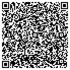 QR code with Procom Technology Inc contacts