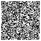 QR code with Hansen Paul ML Associates LLC contacts