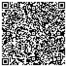 QR code with Xclusive Custom Imports contacts
