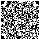 QR code with Arlington Value Mgmt Greenhill contacts