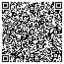 QR code with Which Watch contacts