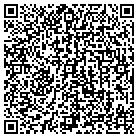 QR code with Transportation Department contacts