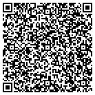 QR code with David Jay Henderson MD contacts