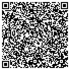 QR code with Smitty's Chimney Sweep & Home contacts