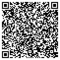 QR code with Suncrest contacts