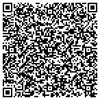 QR code with Wasatch Front Untrian Fllwship contacts