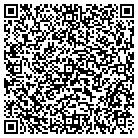 QR code with Stuart Ruckman Photography contacts