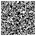 QR code with A-1 Co contacts