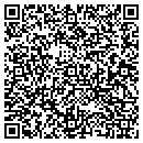 QR code with Robotutor Software contacts