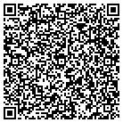 QR code with Craig W Mecham Contracts contacts